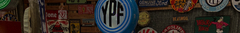 Banner de la categoría SURTIDORES