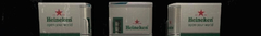 Banner de la categoría VINILO PARA HELADERAS