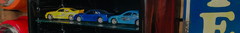 Banner de la categoría VITRINAS