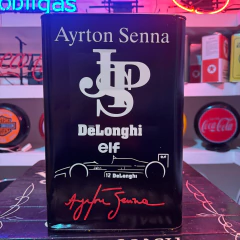 Lata grande JSP en internet