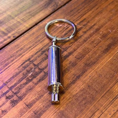 Llavero Caño de escape - comprar online