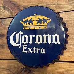 Chapita Corona