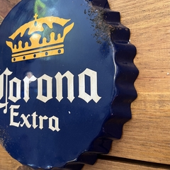 Chapita Corona - comprar online