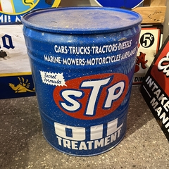 Frapera Guardatuti STP