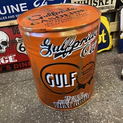 Frapera Guardatuti Gulf