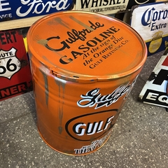 Frapera Guardatuti Gulf - comprar online