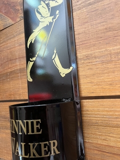 Destapador Johnnie Walker - comprar online