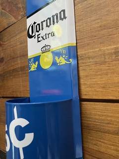 Destapador Corona - comprar online