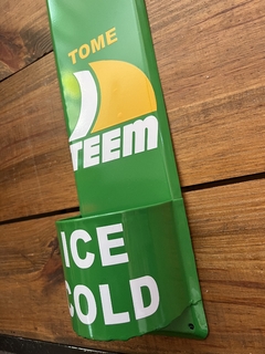 Destapador Teem - comprar online