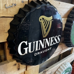Chapita Guiness - comprar online