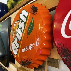 Chapita Crush - comprar online