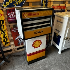 Surtidor de Combustible Original restaurado (consulte stock) - comprar online