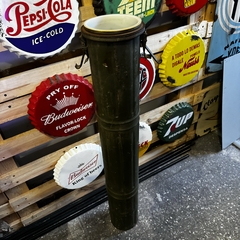 Estuche porta misil - Antique Carteles