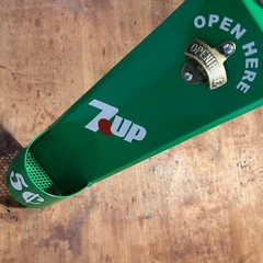 Destapador 7up 5c en internet