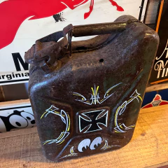 Bidon pinistripin 10lts en internet