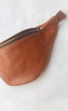 RIÑONERA URBANA on internet