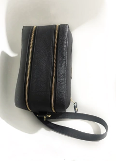 CARTERA JAZMIN en internet