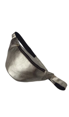 RIÑONERA URBANA - buy online