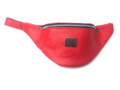 Image of RIÑONERA URBANA