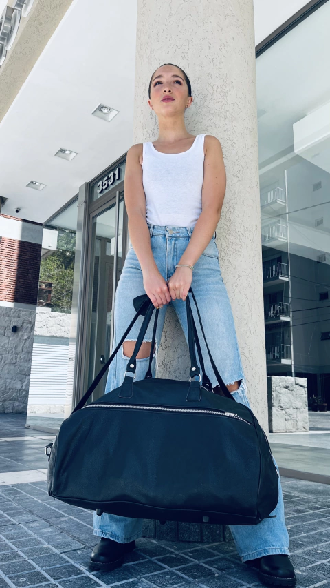 Bolso Danés - buy online