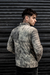 Campera Sebastián Niebla - comprar online