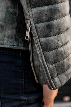 CAMPERA SEBASTIAN NIEBLA en internet