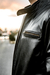 Campera Gino - tienda online