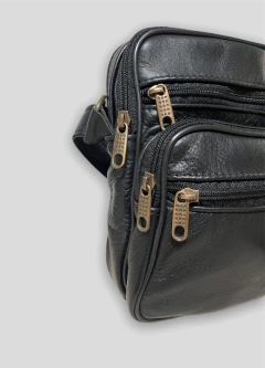 Morral Roger - Tauro Cuer MDQ