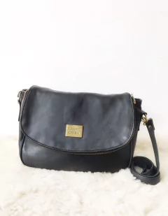 Imagen de CARTERA ALBA