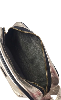 Cartera Roma on internet