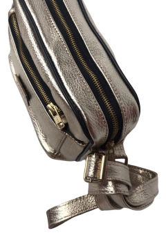 Cartera Roma - buy online