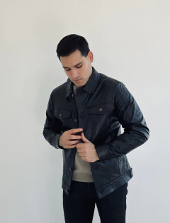 Denim Men on internet