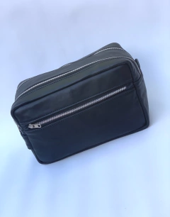 Imagen de NECESER DE CABALLERO