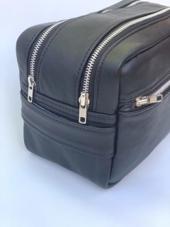 NECESER DE CABALLERO en internet