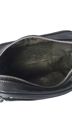 Cartera Roma - online store