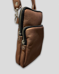 Imagen de CARTERA MINI BAG