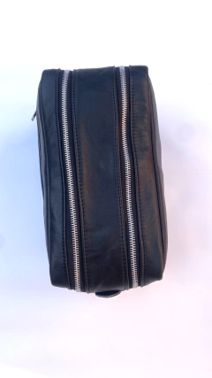 NECESER DE CABALLERO - tienda online