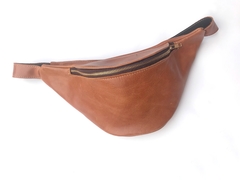 RIÑONERA URBANA - comprar online
