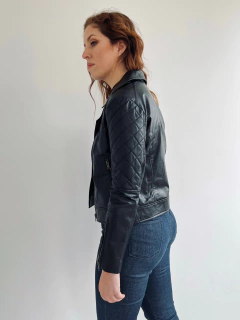 CAMPERA INDIA BRONCE on internet