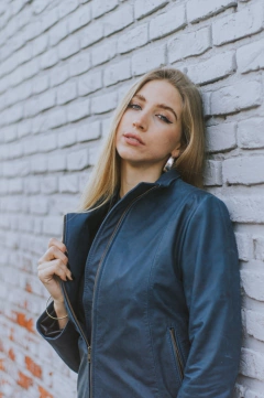 Roxy Azul - online store