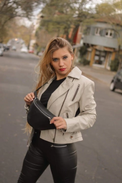 RIÑONERA URBANA - online store