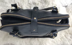 CARTERA PILAR - tienda online