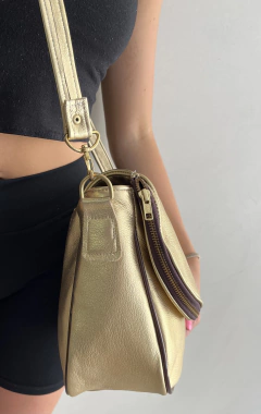 CARTERA ALBA en internet