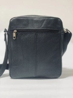 MORRAL OMAR - comprar online