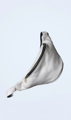 RIÑONERA URBANA - online store