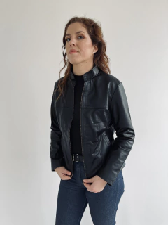 CAMPERA KALA NEGRA - comprar online