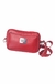 Cartera Roma - Tauro Cuer MDQ