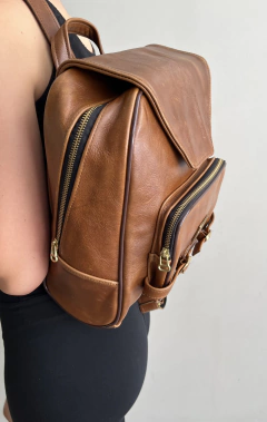 MOCHILA JACKY - tienda online