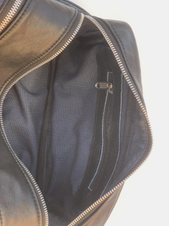 NECESER DE CABALLERO