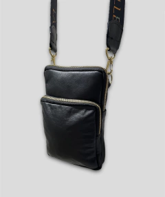 CARTERA MINI BAG - tienda online